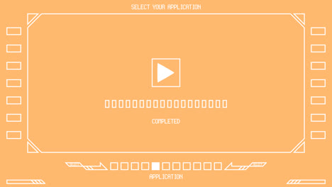 SELECT-APPLICATION-SIMPLE-PLAY-Transitions.-1080p---30-fps---Alpha-Channel-(5)